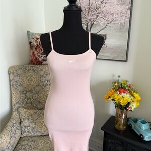 princess polly baby blue dress Bodycon Wedding Guest Dresses main image 1